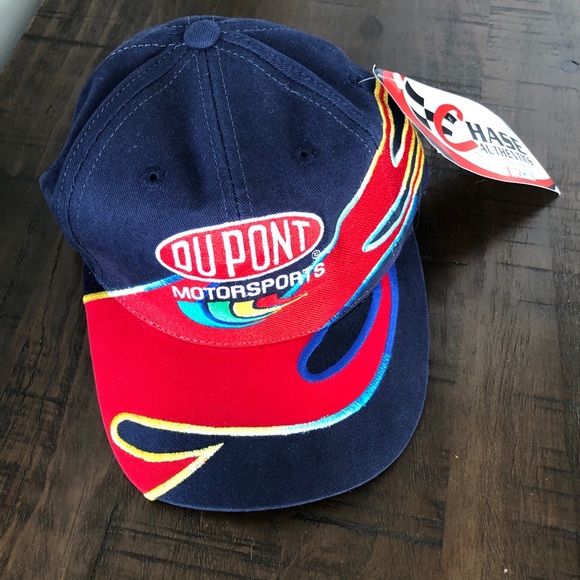Nascar | Accessories | Nascar Nwt Jeff 